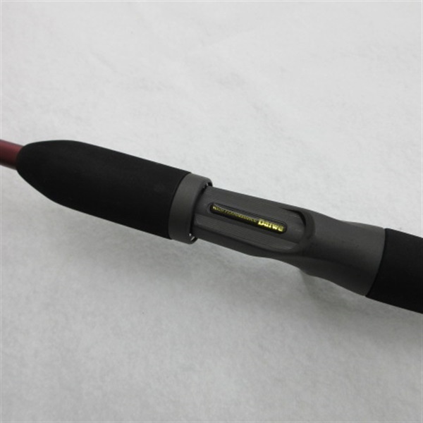 ０３アナリスターカワハギ１８５Ｓ